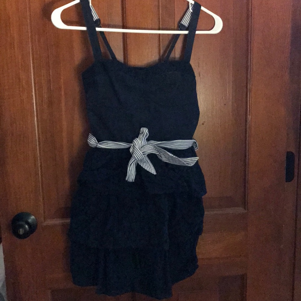 Kids dress